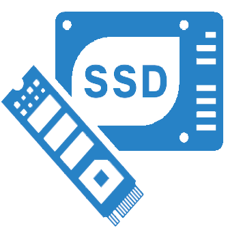 SSD固態(tài)硬盤(pán)數(shù)據(jù)恢復(fù)