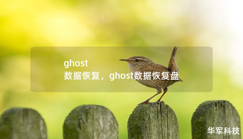 ghost 數(shù)據(jù)恢復(fù)，ghost數(shù)據(jù)恢復(fù)盤