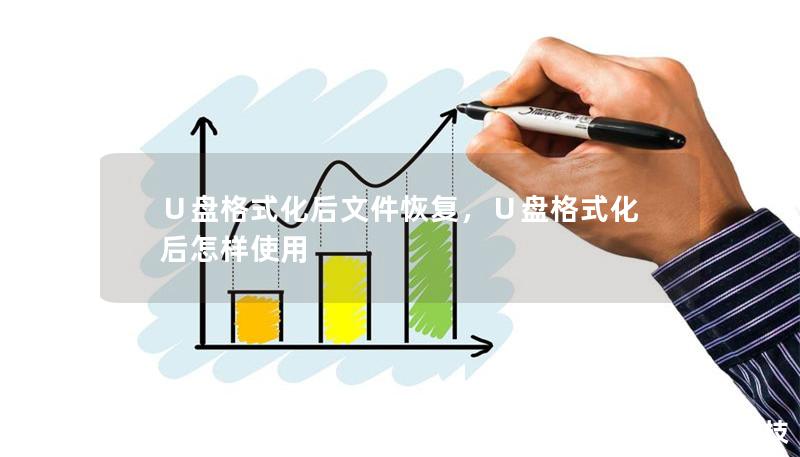 ∪盤格式化后文件恢復，∪盤格式化后怎樣使用